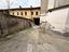 Immagine 19