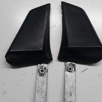 gilera kk