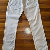 Pantaloni jeans Gaudì taglia 33