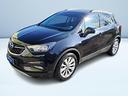 opel-mokka-x-1-4-t-innovation-gpl-tech-4x2-140cv