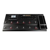 Line 6 pod HD500X