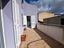Immagine 20