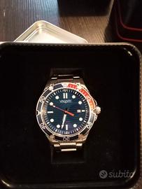 Orologio Vagary by citizen