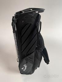 Sacca da Golf Callaway