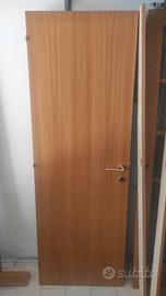 Porte da interno