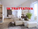 3-locali-a-roma