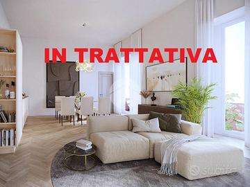 3 LOCALI A ROMA