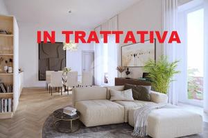 3 LOCALI A ROMA