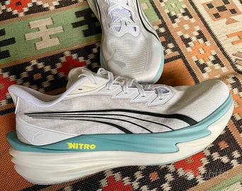 Puma deviate nitro 4