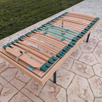 Rete a doghe IPOH multifunzionale