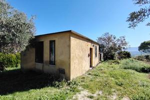 Casa indipendente di 53 m² con 3 locali a Castel R