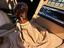 Immagine 24