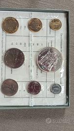 Monnaie de Paris