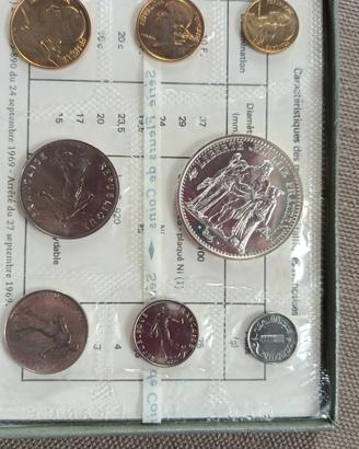 Monnaie de Paris