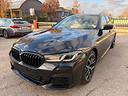 bmw-520-d-48v-touring-msport