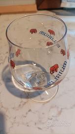 Set bicchieri per birra