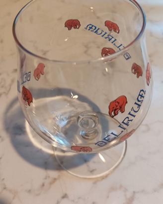 Set bicchieri per birra