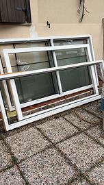 Materiale da costruzione