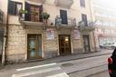 ristorante-nichelino-cod-rif-3291325vcg-