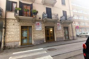 Ristorante Nichelino [Cod. rif 3291325VCG]