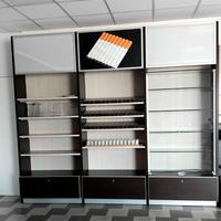 Retrobanco TABACCHERIA