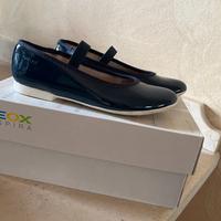 Ballerine geox n 32