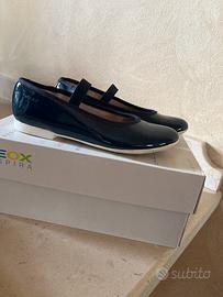 Ballerine geox n 32