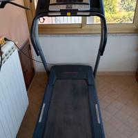 Tapis roulant proforma zlt 710