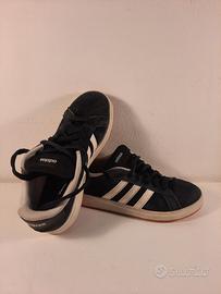 ADIDAS GRAND COURS 00S, N. 37 E 1/3