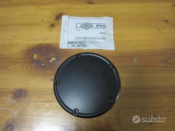 Derby cover originale Harley Softail