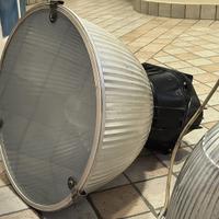 Luci arredamento