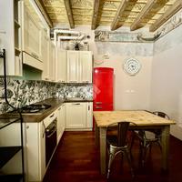 2 LOCALI A MARTINENGO