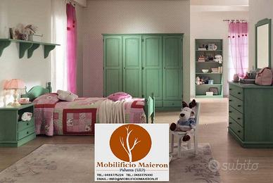 Camere da Letto Hotel Alberghi Agriturismo 0474