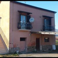 Appartamento autonomo