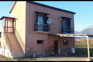 Appartamento autonomo