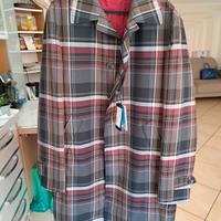 giacca Bottega Martinese