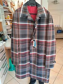 giacca Bottega Martinese