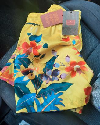 Etro costume