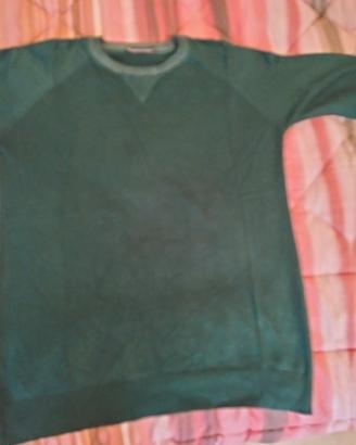 maglia uomo 