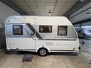 knaus-caravan-sport-400-qd-camperizzata-12v