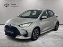 toyota-yaris-1-5h-trend