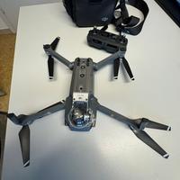 Drone MAVIC PRO