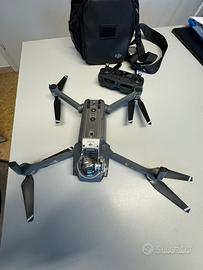 Drone MAVIC PRO