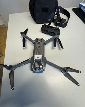 Drone MAVIC PRO