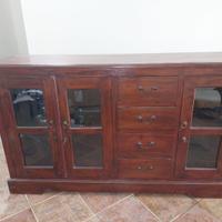 Mobile per arredamento