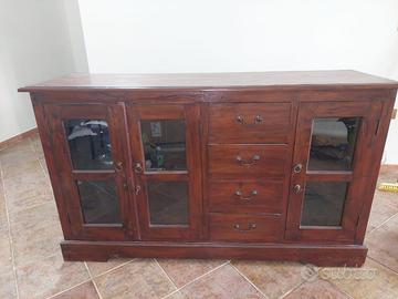 Mobile per arredamento