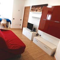 Bivano 4pt letto a 1km dal poetto