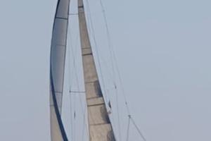 Jeanneau Sun Odussey 42 i Performance