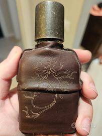 5 ml profumo cuoium by orto parisi