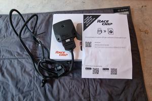 Centralina aggiuntiva Race Chip RS Per Bmw